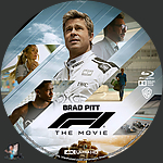 F1_The_Movie_4K_BD_v6.jpg