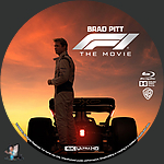 F1_The_Movie_4K_BD_v7.jpg