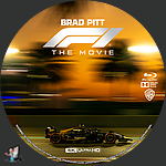 F1_The_Movie_4K_BD_v8.jpg