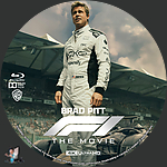 F1_The_Movie_4K_BD_v9.jpg