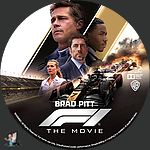 F1_The_Movie_BD_v11.jpg