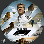 F1_The_Movie_BD_v6.jpg