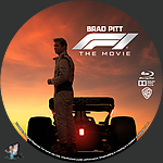 F1_The_Movie_BD_v7.jpg