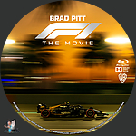 F1_The_Movie_BD_v8.jpg