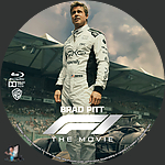 F1_The_Movie_BD_v9.jpg