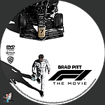 Filename=F1_The_Movie_DVD_v10.jpg
Filesize=712KiB
Dimensions=1500x1500
Date added=May 25, 2025 F1_The_Movie_DVD_v10.jpg