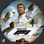 Filename=F1_The_Movie_DVD_v6.jpg
Filesize=1542KiB
Dimensions=1500x1500
Date added=May 25, 2025 F1_The_Movie_DVD_v6.jpg