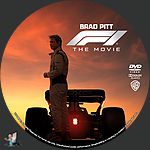 Filename=F1_The_Movie_DVD_v7.jpg
Filesize=1152KiB
Dimensions=1500x1500
Date added=May 25, 2025 F1_The_Movie_DVD_v7.jpg