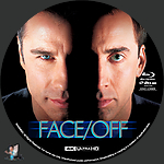 Face_Off_4K_BD_v1.jpg