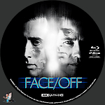 Face_Off_4K_BD_v2.jpg