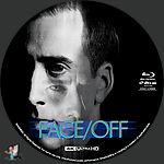 Face_Off_4K_BD_v4.jpg