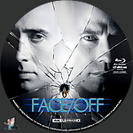 Face_Off_4K_BD_v5.jpg