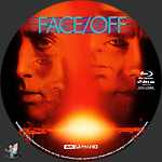 Face_Off_4K_BD_v6.jpg