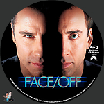 Face_Off_BD_v1.jpg