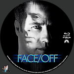 Face_Off_BD_v3.jpg