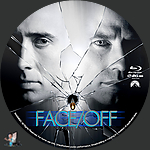 Face_Off_BD_v5.jpg