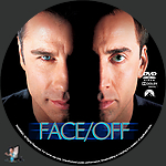 Face_Off_DVD_v1.jpg