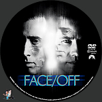 Filename=Face_Off_DVD_v2.jpg
Filesize=900KiB
Dimensions=1500x1500
Date added=May 25, 2024 Face_Off_DVD_v2.jpg