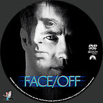 Filename=Face_Off_DVD_v3.jpg
Filesize=914KiB
Dimensions=1500x1500
Date added=May 25, 2024 Face_Off_DVD_v3.jpg