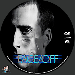 Face_Off_DVD_v4.jpg
