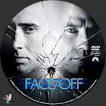 Filename=Face_Off_DVD_v5.jpg
Filesize=1297KiB
Dimensions=1500x1500
Date added=May 25, 2024 Face_Off_DVD_v5.jpg