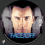 Face_Off_DVD_v7.jpg