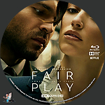 Fair_Play_4K_BD_v1.jpg