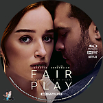 Fair_Play_4K_BD_v2.jpg