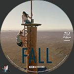 Fall_4K_BD_v11.jpg