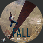 Fall_4K_BD_v12.jpg