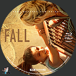 Fall_4K_BD_v6.jpg