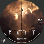Fall_4K_BD_v7.jpg
