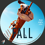 Fall_4K_BD_v8.jpg