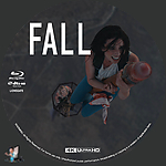 Fall_4K_BD_v9.jpg
