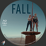 Fall_BD_v10.jpg