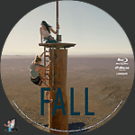 Fall_BD_v11.jpg