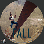 Fall_BD_v12.jpg