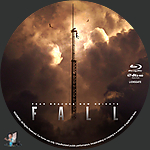 Fall_BD_v7.jpg