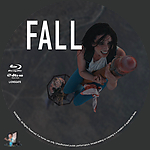 Fall_BD_v9.jpg