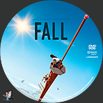 Fall_DVD_v1.jpg