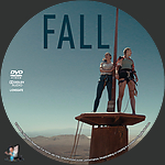 Filename=Fall_DVD_v10.jpg
Filesize=936KiB
Dimensions=1500x1500
Date added=Jul 04, 2024 Fall_DVD_v10.jpg