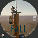 Filename=Fall_DVD_v11.jpg
Filesize=1089KiB
Dimensions=1500x1500
Date added=Jul 04, 2024 Fall_DVD_v11.jpg