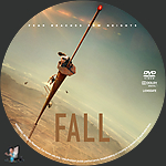 Fall_DVD_v2.jpg