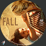 Fall_DVD_v6.jpg