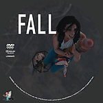 Filename=Fall_DVD_v9.jpg
Filesize=674KiB
Dimensions=1500x1500
Date added=Jul 04, 2024 Fall_DVD_v9.jpg