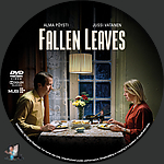 Fallen_Leaves_DVD_v1.jpg