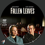 Fallen_Leaves_DVD_v2.jpg
