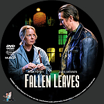 Fallen_Leaves_DVD_v3.jpg