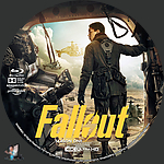 Fallout_Season_One_4K_BD_v3.jpg