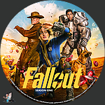 Fallout_Season_One_DVD_v1.jpg